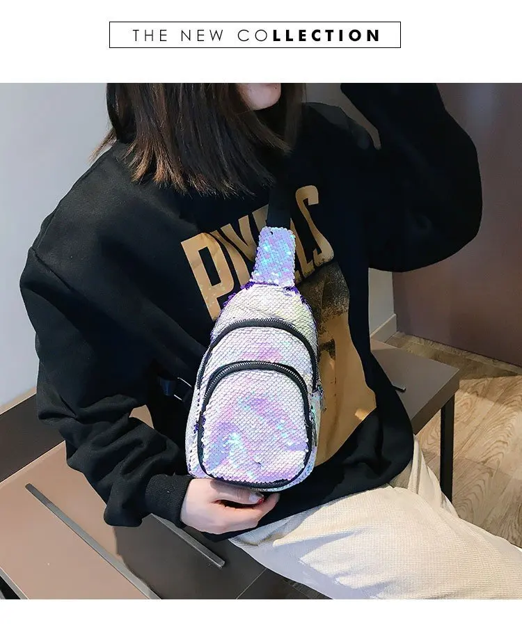 10254657188_632272067