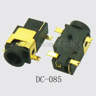 DC-085