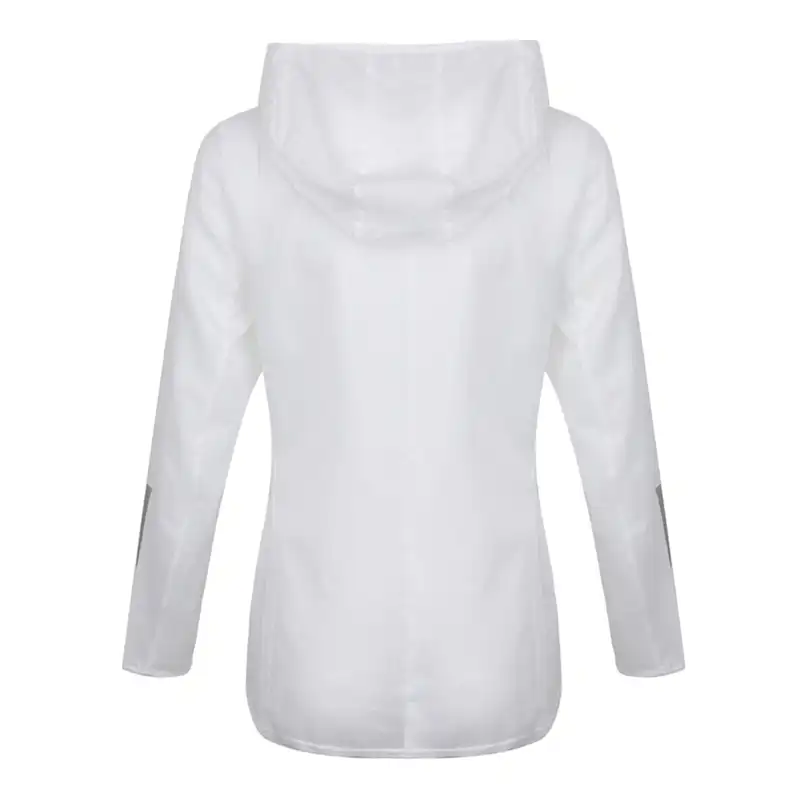 adidas response jacket ladies