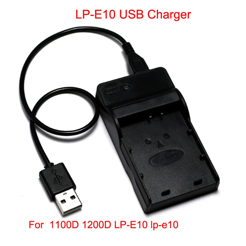 LP-E10