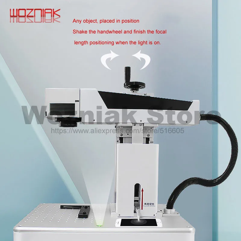 2019 Technical Updating Version Laser Separating Machine for iPhone XR XS Max X 8 P 8 Back Glass Re