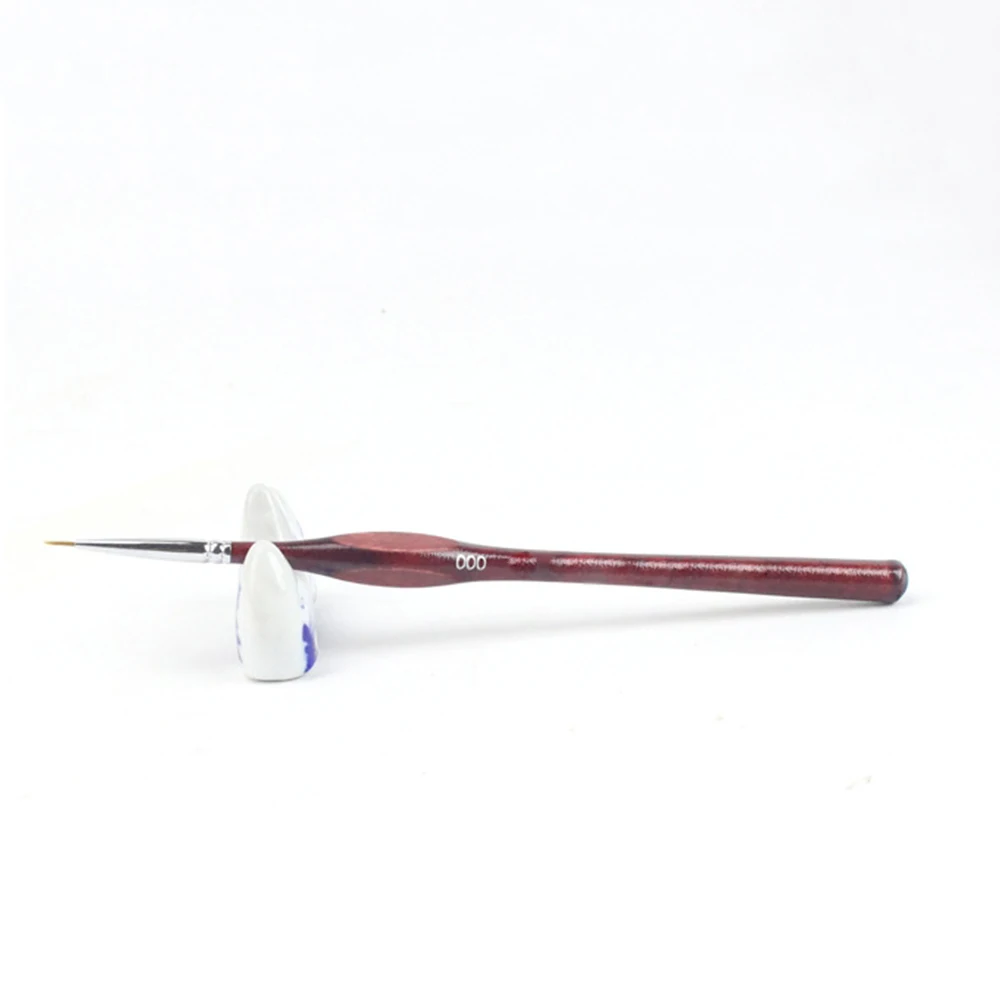 XW00660-C6