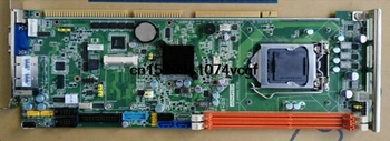 

PCA-6028 PCA-6028G2 PCA-6028VG-00A1E