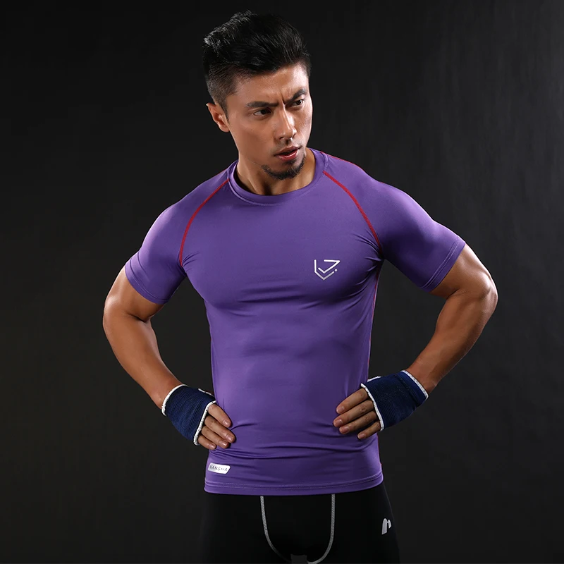 HTB1zCtfRpXXXXc9apXXq6xXFXXXM