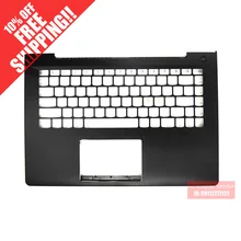 Для LENOVO U41 U41-70 xiaoxin I2000 и Упор для рук C shell