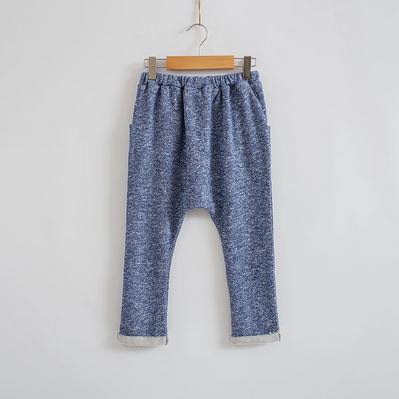 yellow jeans for toddlers