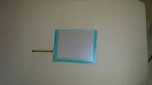New WAC3800 Touch Glass Panel for Loom & Jacquard machine Panel repair~do it yourself,New & Have in stock