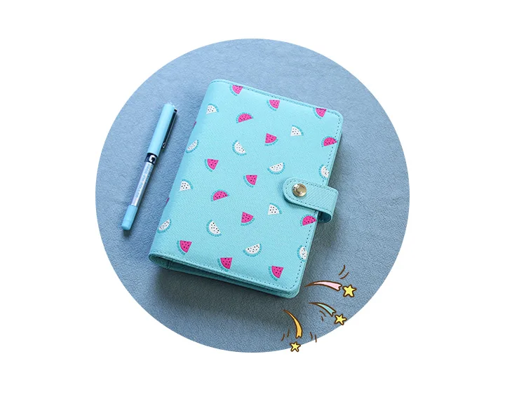 TB2OADvr.lnpuFjSZFjXXXTaVXa_!!431575895