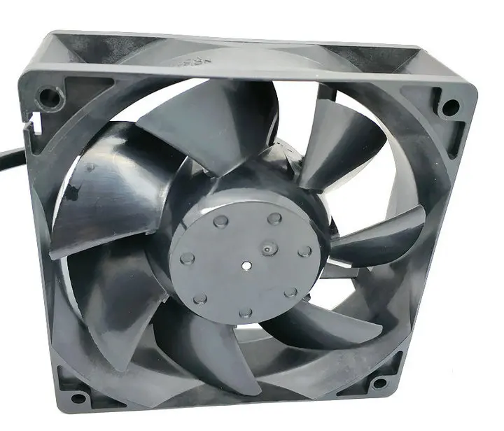 MMF-12D24DS-CM1 1
