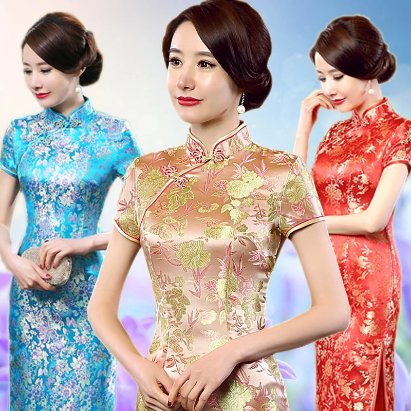 picture clothing online shop