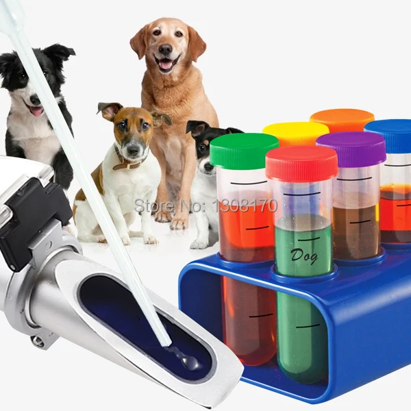 2-Innovative-life-refractometer-RHC-200ATC-Application