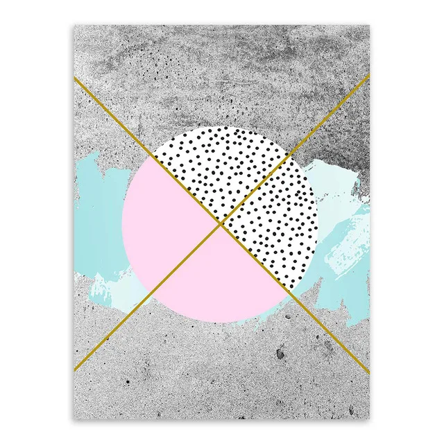 Modern-Nordic-Abstract-Geometric-Texture-Shape-Big-Wall-Art-Print-Poster-Canvas-No-Frame-Living-Room.jpg_640x640 (3)