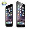 Used Original Unlocked Apple iPhone 6plus 5.5 inch 16GB/64GB/128GB Dual Core iphone 6 plus 1.4GHz 8.0MP Camera 3G WCDMA 4G LTE ► Photo 1/6