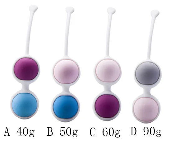 HDCZP3620