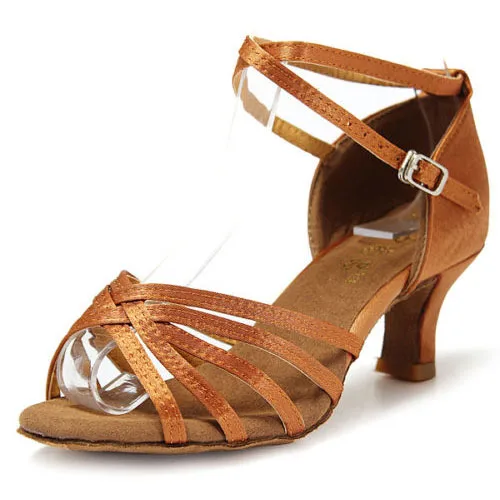 Обувь Для Бачаты Купить В Спб