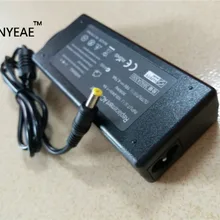 19 V 4.74A 90 W AC адаптер питания зарядное устройство для acer Aspire 4755