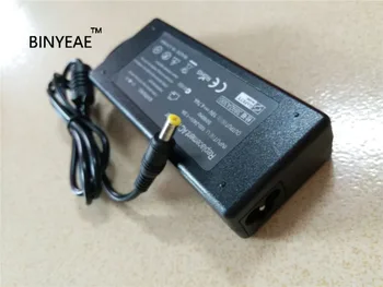 

19V 4.74A 90W AC Power Adapter Charger for Acer Aspire 4755