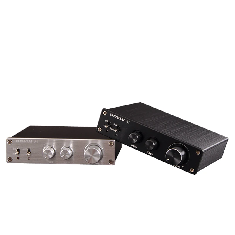 Bluetooth 5.0 Receiver (5)