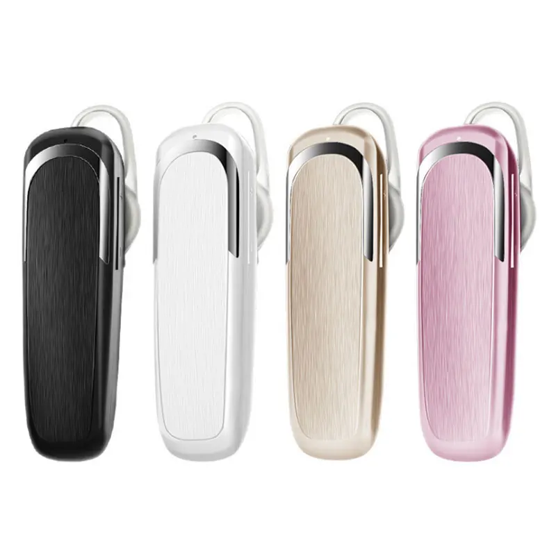 Fviyi Y8 auriculares bluetooth наушники беспроводные ушные крючки бизнес гарнитура fone de ouvido sem