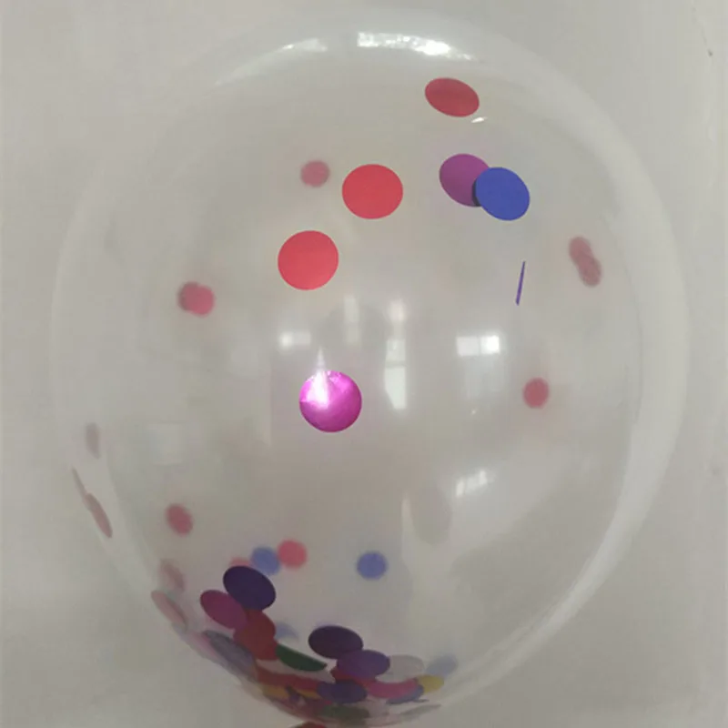 4341369130_362271553