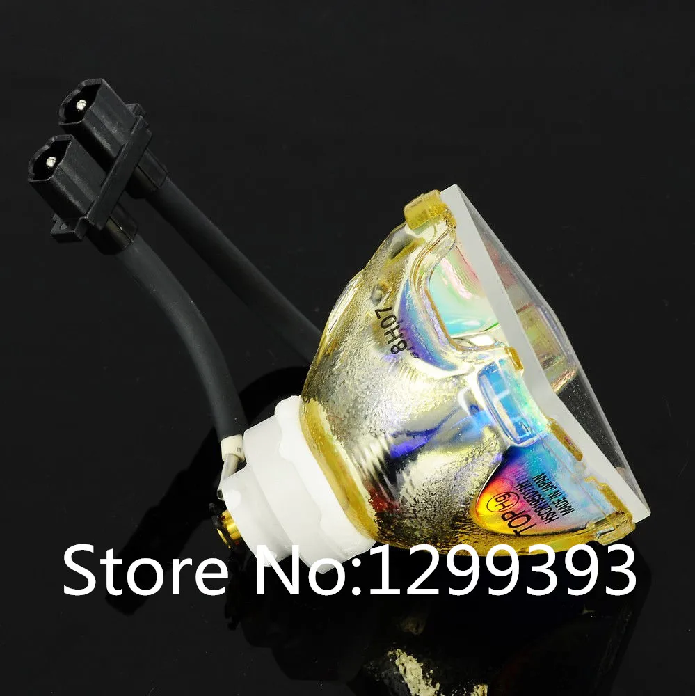 BHL-5009-S 4_