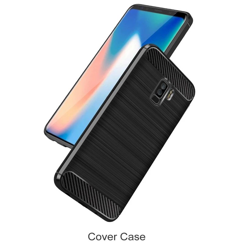 soft case for samsung s9-03