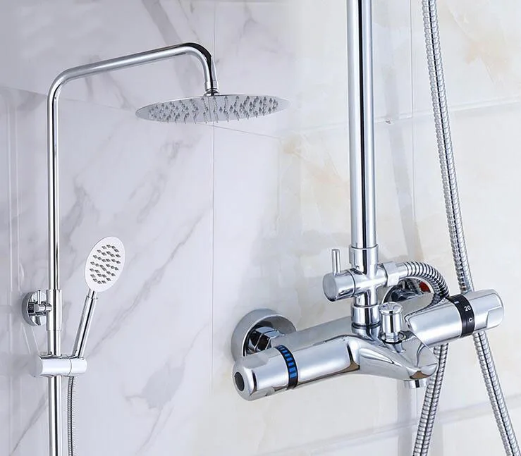 Bathroom Faucet Mixing Valve online get cheap thermostatic mixing valve -aliexpress Bathroom Faucet Mixing Valve online get cheap thermostatic mixing valve -aliexpress