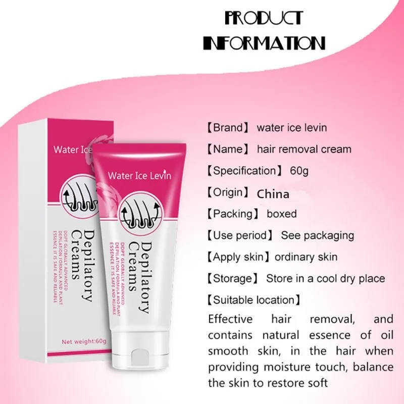 Dropshipping Hotselling Painless Depilatory Cream Hair Removal Cream Hair Removal Armpit Legs Hair Remove Cream For Women Men Dropshipping Hotselling Painless Depilatory Cream Hair Removal Cream Hair Removal Armpit Legs Hair Remove Cream For Women Men