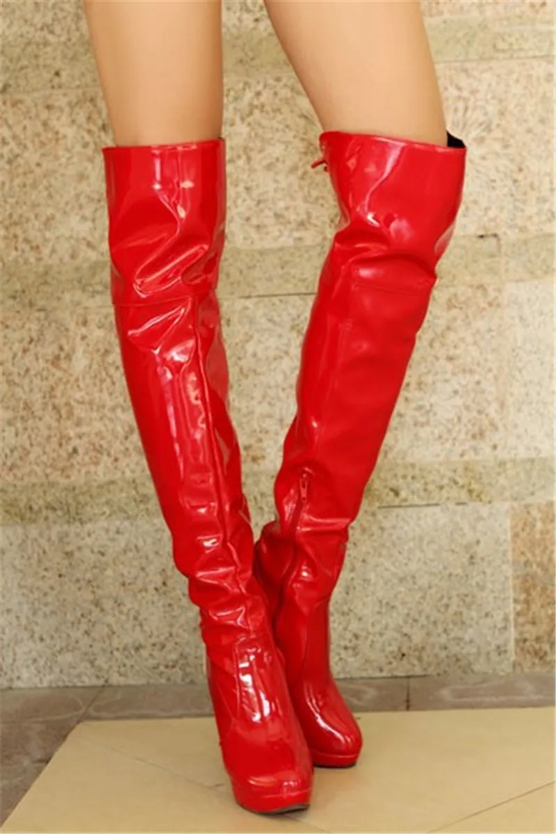 HTB1y_AbFFXXXXbIapXXq6xXFXXXV