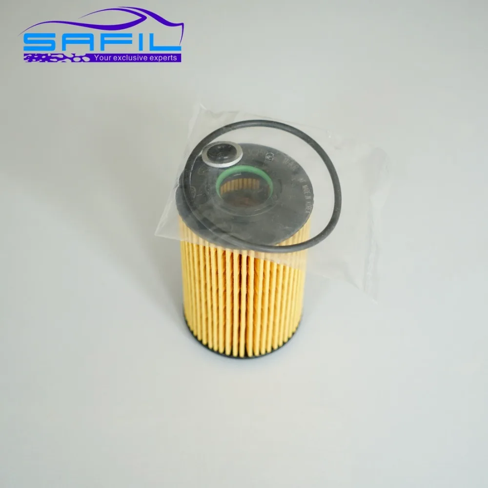oil filter for 2008 Tucson Hyundai Veracruz 3.8 / V6 (2007 2009), 2012