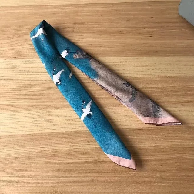 IMG_2647