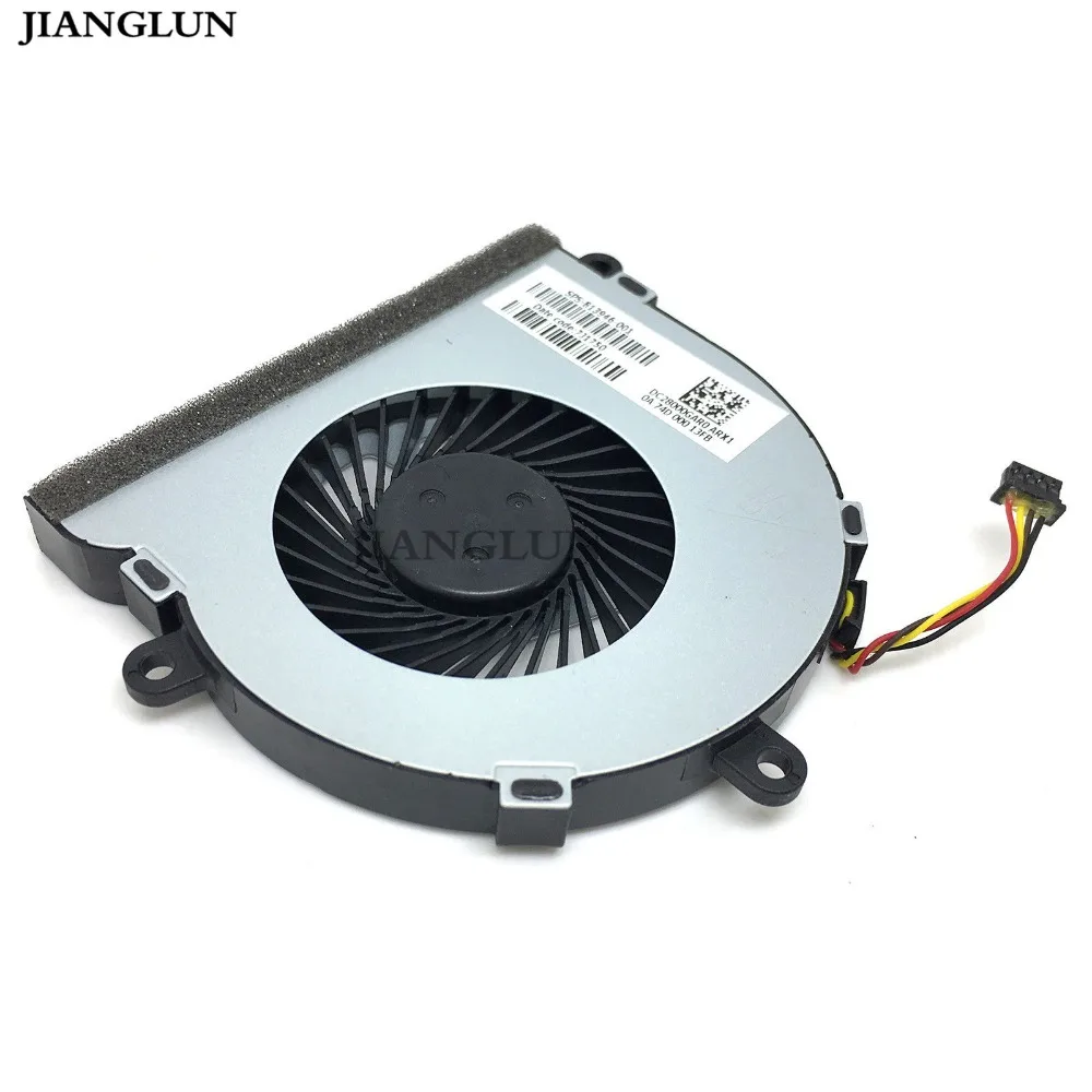 s-l1600 (14)_