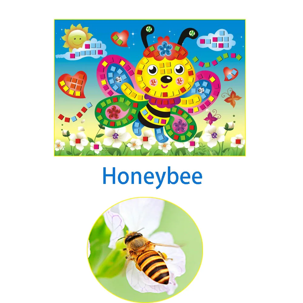 2V1500099419_TKDA17A28-8