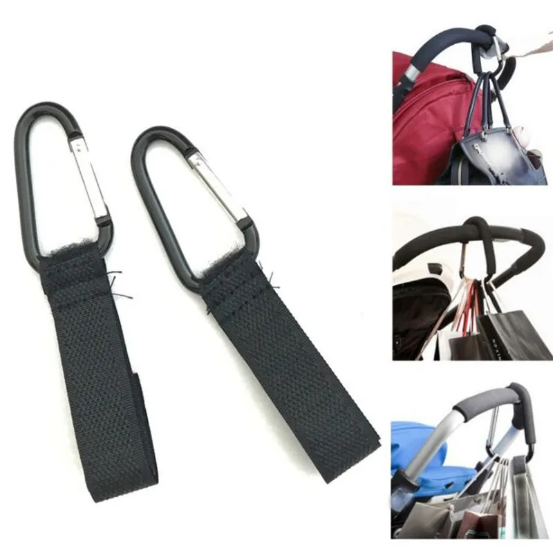 baby prams for sale at game stores