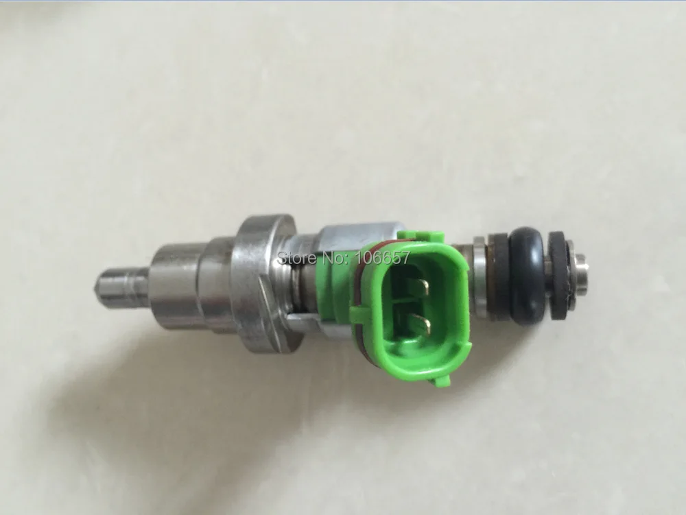 aeProduct.getSubject() aeProduct.getSubject()