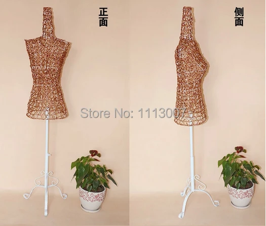 8%FO]YBO79X~_CGZ92M2XQ
