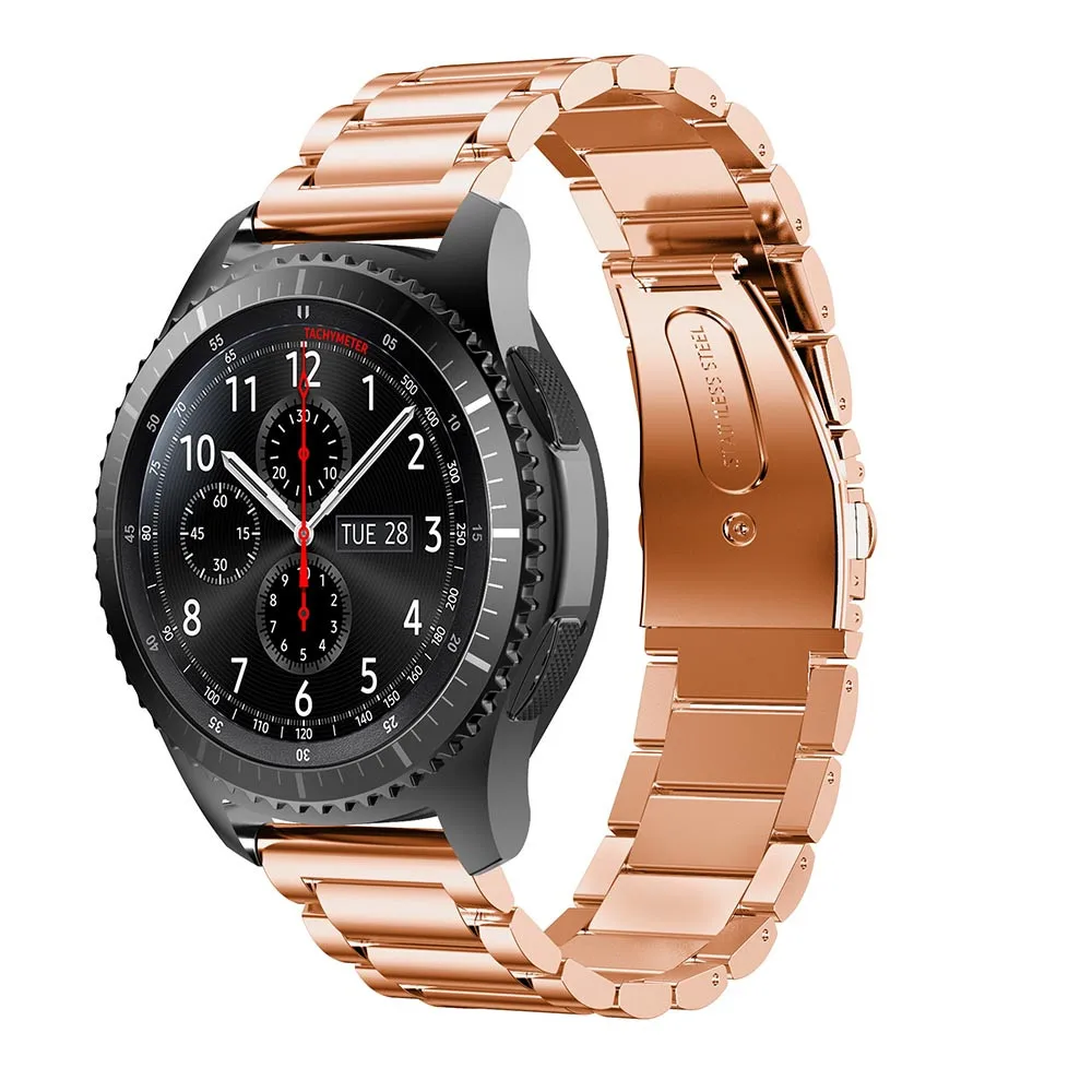 3_0005_untitled.217IPR