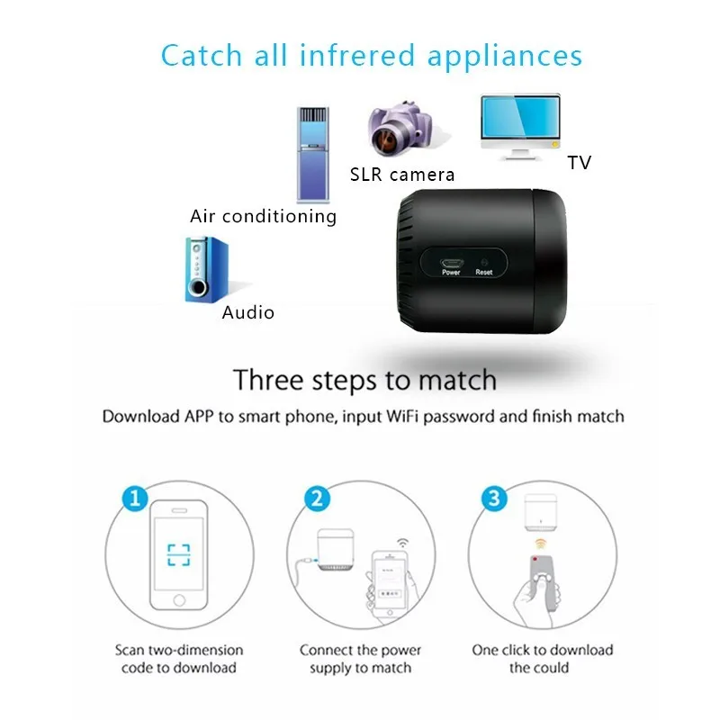 HTB11IHqLXXXXXbaXXXXq6xXFXXXM