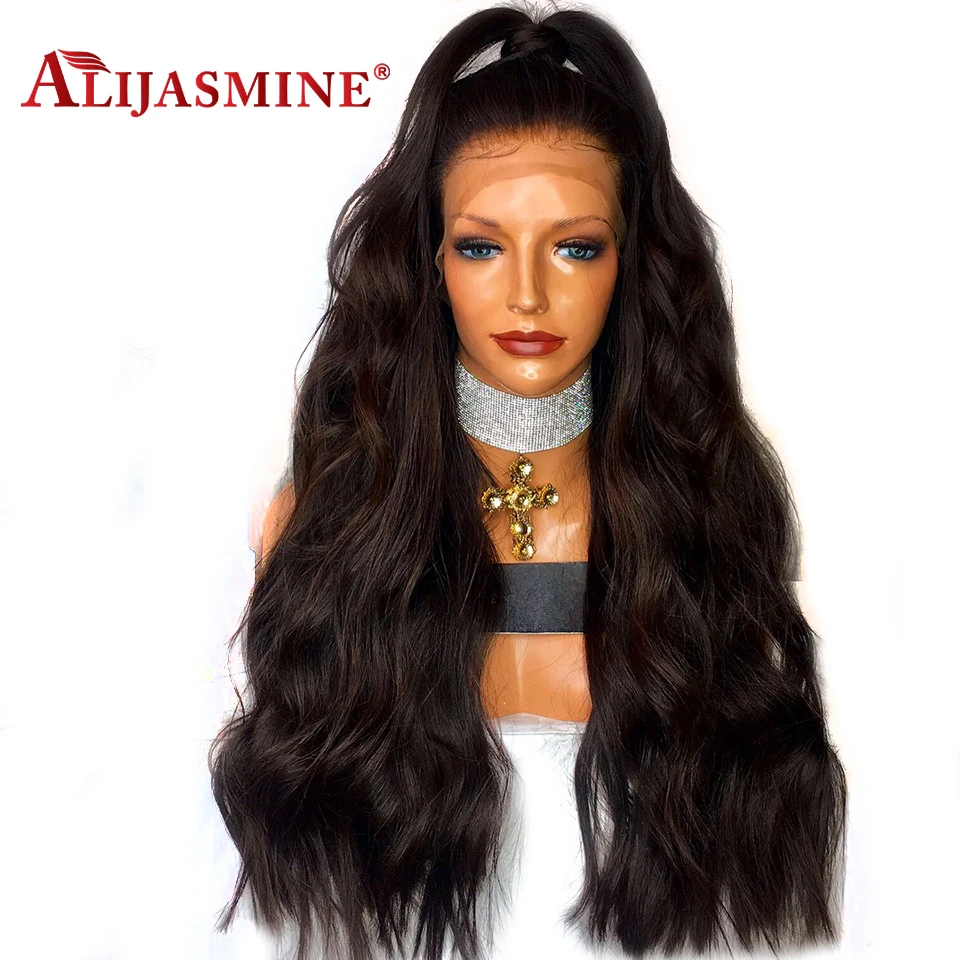 body-wave-hair-wig