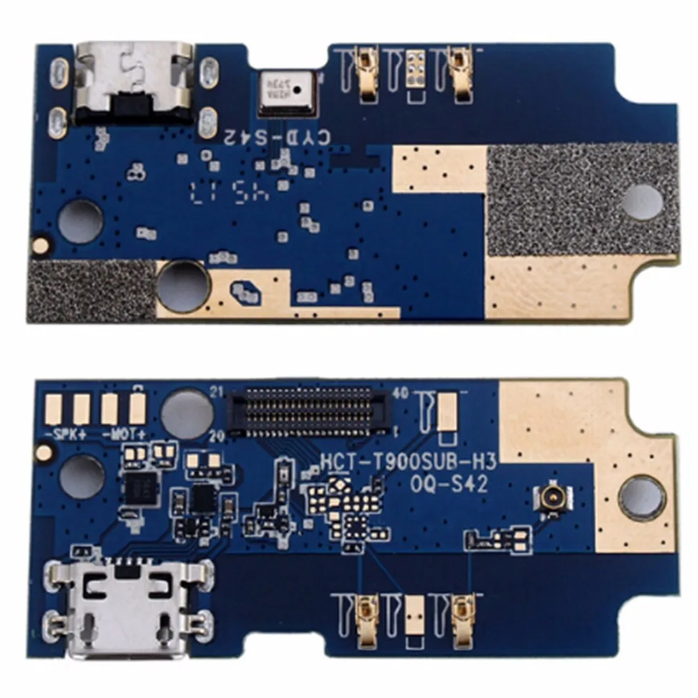 SP6707