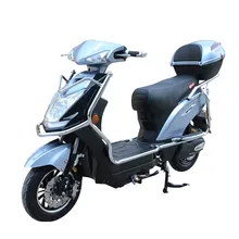 Hcgwork Fh3 электрический мотоцикл/скутер/мотоцикл/велосипед, фара для электровелосипеда в 1200 w 32ah 60/72 v с Батарея модные Стиль