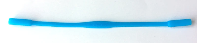 kids flexible silicone rope 800030 details (5)