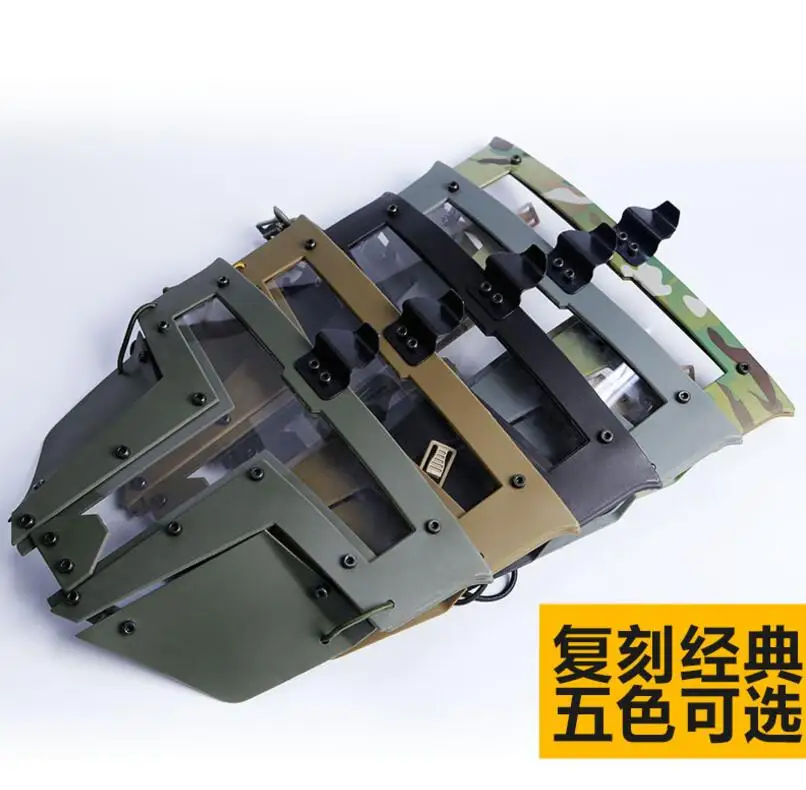 QQ20180428205150