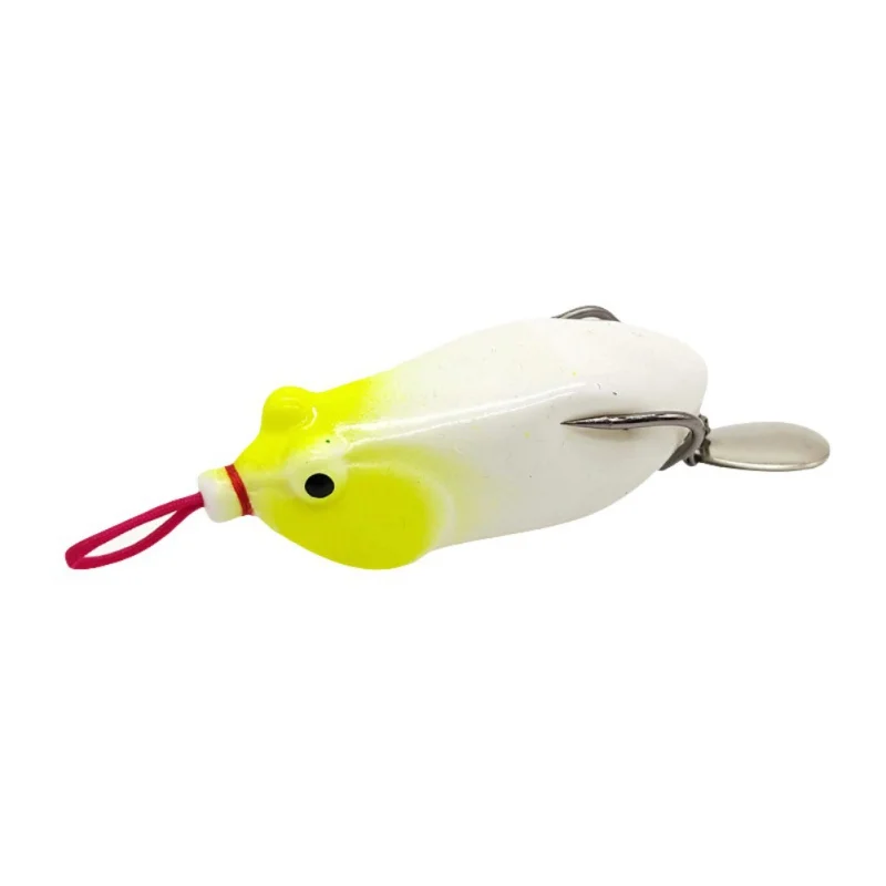 YZ0965W