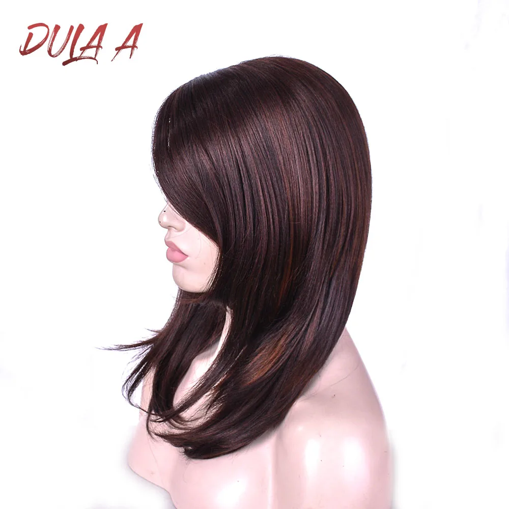 K036-B (3)