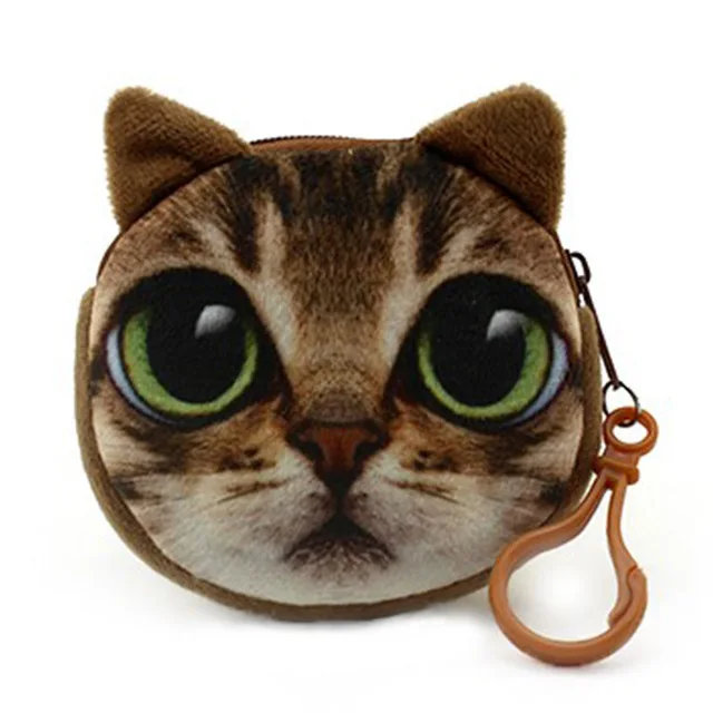 XYDYY-Kawaii-Cartoon-Garfield-Prints-Women-Coin-Purses-Portable-Zipper-Storage-Money-Pouch-Children-Plush-Wallets.jpg_640x640 (4)