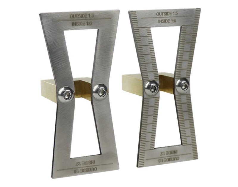 High Quality Ferramenta