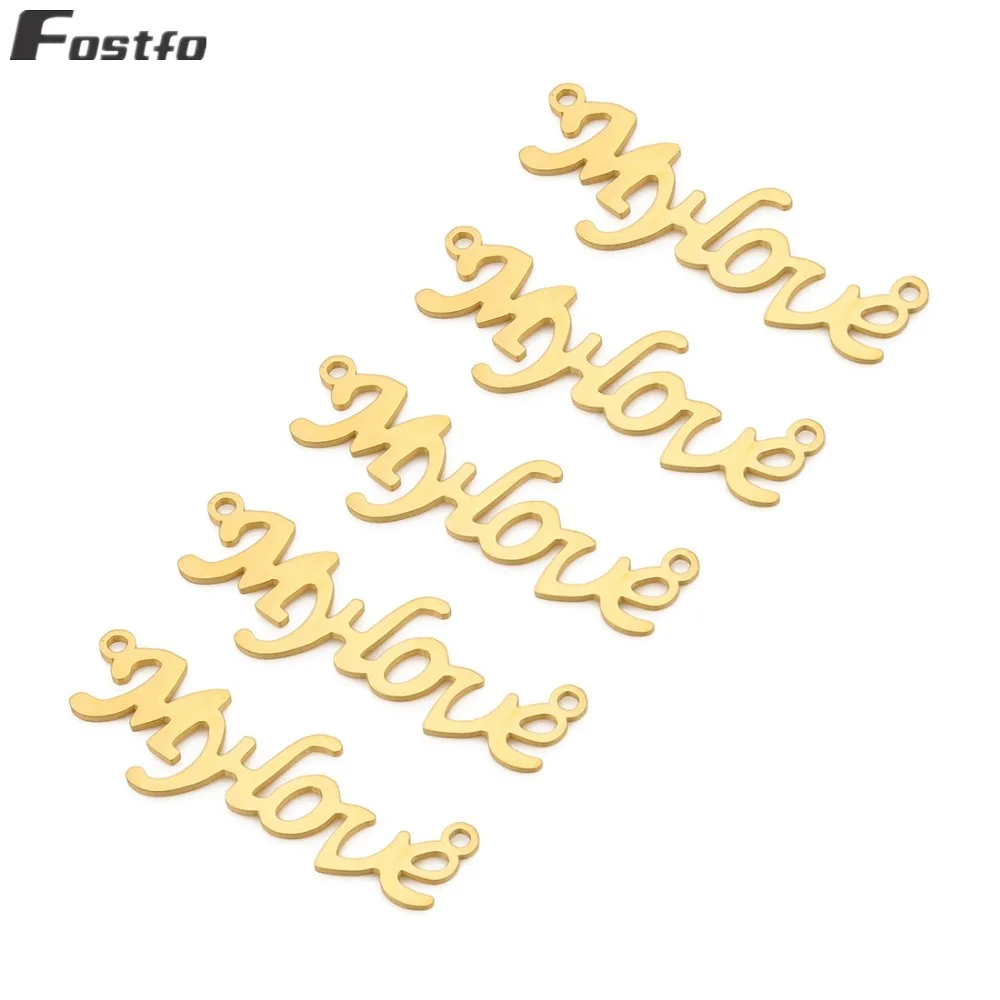 T0065B