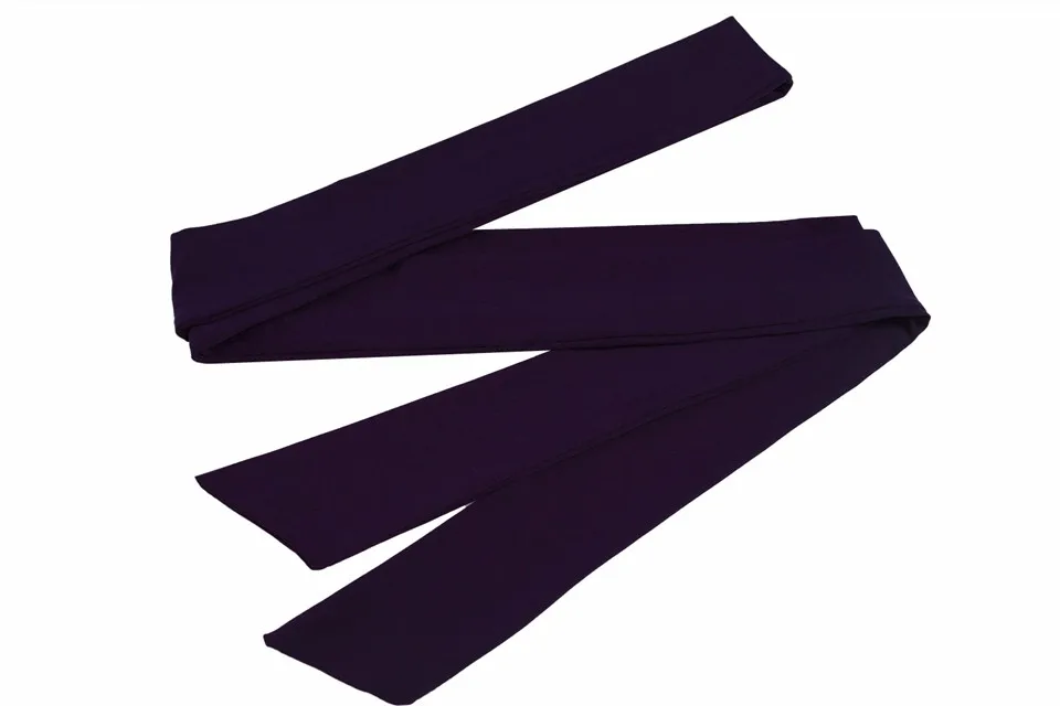 Long dress (70)