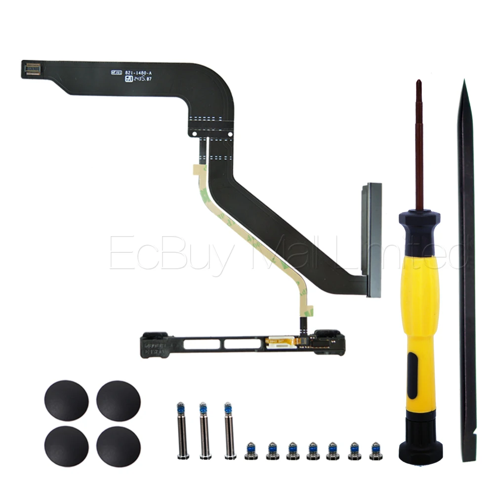 ecbuy-mall 1000X 1000Ali-11